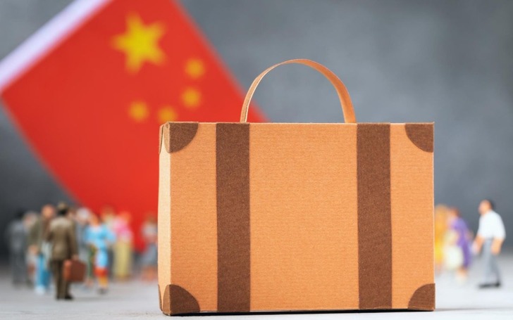 Avrupa&rsquo;da "ikinci &Ccedil;in şoku": "Vergi freni geliyor