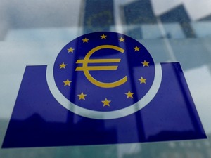 Avro B&ouml;lgesi'nde yatırımcı g&uuml;veni yılın başında y&uuml;kseldi