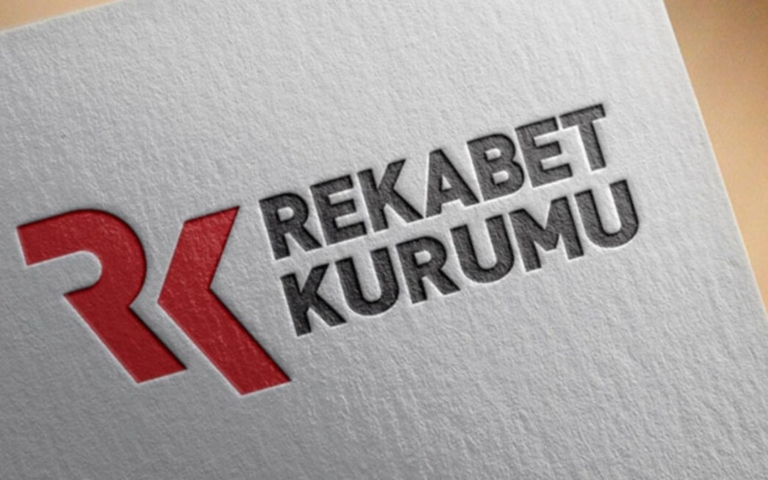 Rekabet Kurulu Mettler-Toledo hakkında soruşturmayı başlattı