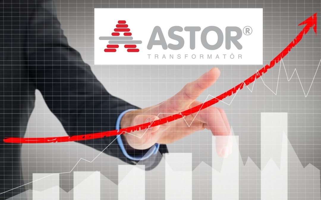 Astor son bir ayda y&uuml;zde 22 y&uuml;kseldi! 4 aracı kurumdan hedef fiyatlar geldi