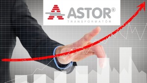 Astor son bir ayda y&uuml;zde 22 y&uuml;kseldi! 4 aracı kurumdan hedef fiyatlar geldi