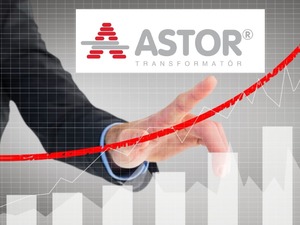 Astor son bir ayda yüzde 22 yükseldi! 4 aracı kurumdan hedef fiyatlar geldi