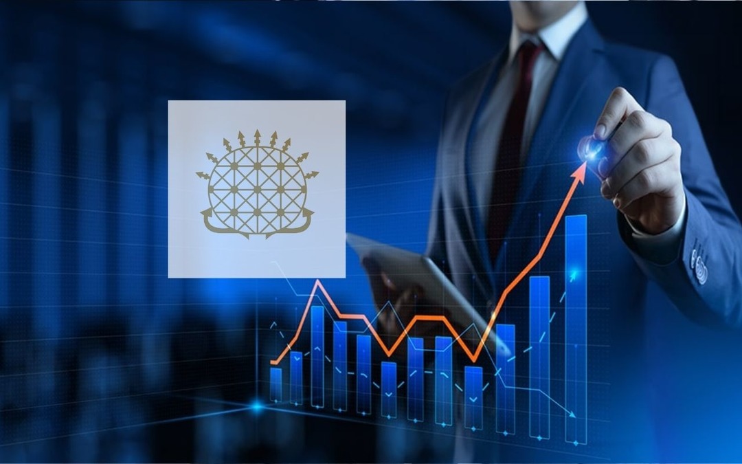 Etiler Gıda (ETILR) bor&ccedil; karşılığı hisse verecek: Patron alacağı sermayeye d&ouml;n&uuml;ş&uuml;yor