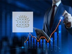 Etiler Gıda (ETILR) borç karşılığı hisse verecek: Patron alacağı sermayeye dönüşüyor