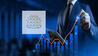 Etiler Gıda (ETILR) bor&ccedil; karşılığı hisse verecek: Patron alacağı sermayeye d&ouml;n&uuml;ş&uuml;yor