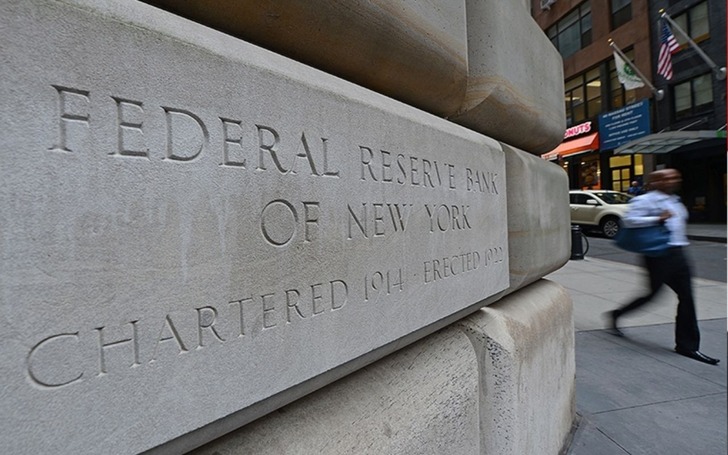 New York Fed imalat endeksi aralıkta d&uuml;şt&uuml;