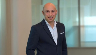 SabancıDx ve Bulutistan'da üst düzey atama