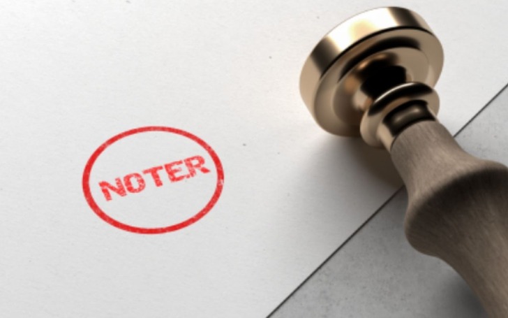 T&uuml;rkiye Noterler Birliği'nden yaş şartı raporuna ilişkin a&ccedil;ıklama