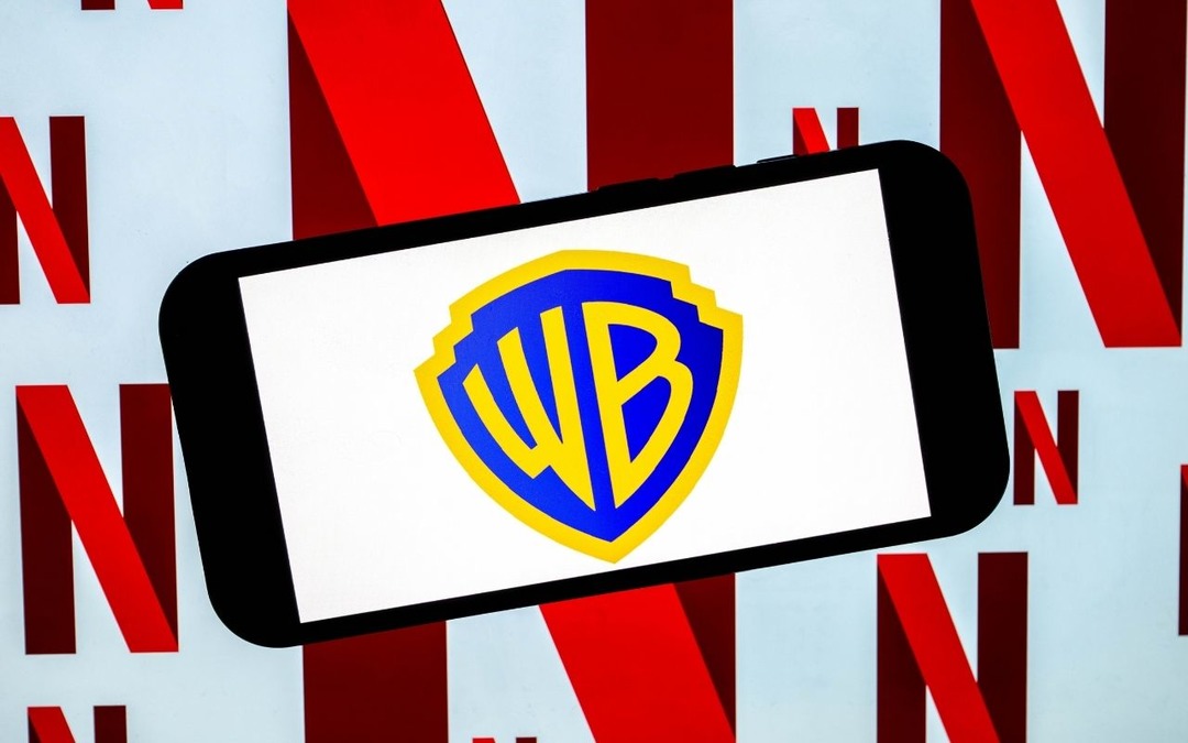 Netflix&rsquo;in Warner Bros.'u satın alma kararı değişmedi