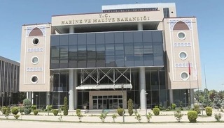 Hazine’den bankalara '2026' daveti: Piyasa yapıcılığı kriterleri yenilendi!