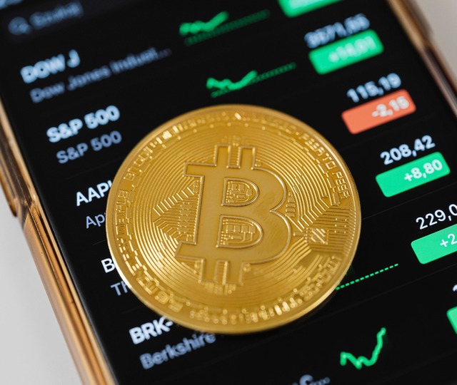 Boğa bitti mi? Piyasadan milyarlar buharlaştı: İşte Bitcoin'deki &ccedil;&ouml;k&uuml;ş&uuml;n nedeni