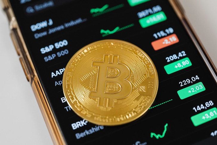 Boğa Bitti mi? Piyasadan Milyarlar Buharlaştı: İşte Bitcoin'deki &Ccedil;&ouml;k&uuml;ş&uuml;n Nedeni