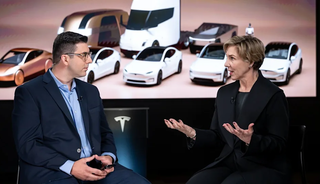 Tesla Yönetim Kurulu’ndan Şok Hamle: "İade Ettiğimiz 735 Milyon Doları Geri İstiyoruz"