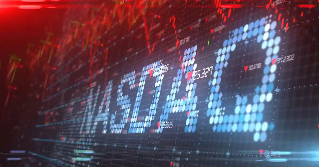 NASDAQ&rsquo;da kritik viraj: 26.100 direncine takılan endeks "Karar b&ouml;lgesi"nde