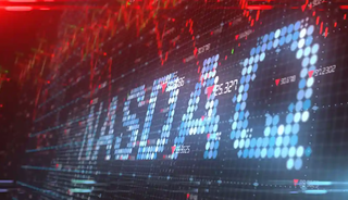 NASDAQ’da Kritik Viraj: 26.100 Direncine Takılan Endeks "Karar Bölgesi"nde
