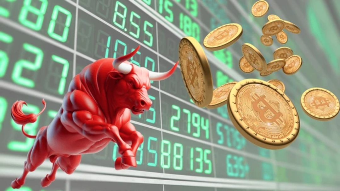 Bear Flag Nedir? Teknik Analizde Bear Flag Nasıl Yorumlanmalı?