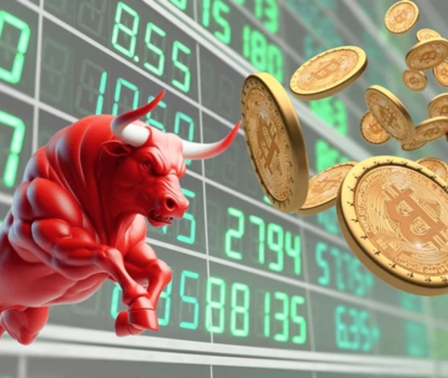 Bear Flag Nedir? Teknik Analizde Bear Flag Nasıl Yorumlanmalı?