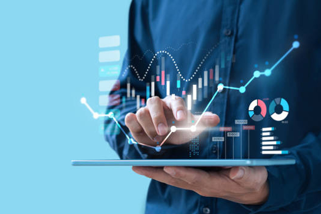 Borsa İstanbul pay alım-satım haberleri (16 Aralık 2025)