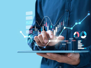 Borsa İstanbul pay alım-satım haberleri (16 Aralık 2025)