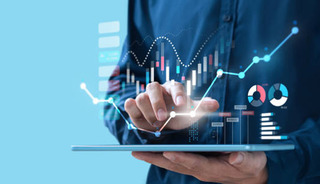 Borsa İstanbul pay alım-satım haberleri (16 Aralık 2025)