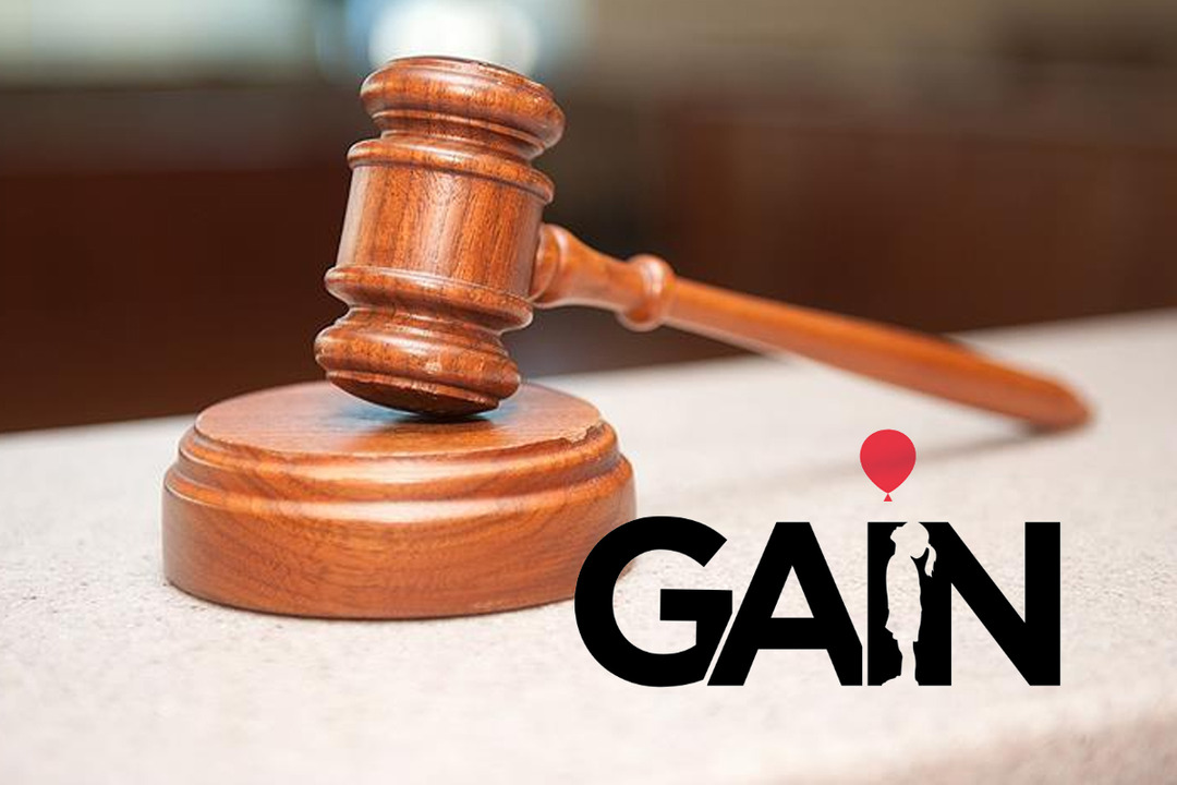 SON DAKİKA| Gain Medya'ya operasyon! &Ccedil;ok sayıda g&ouml;zaltı: TMSF kayyum atandı