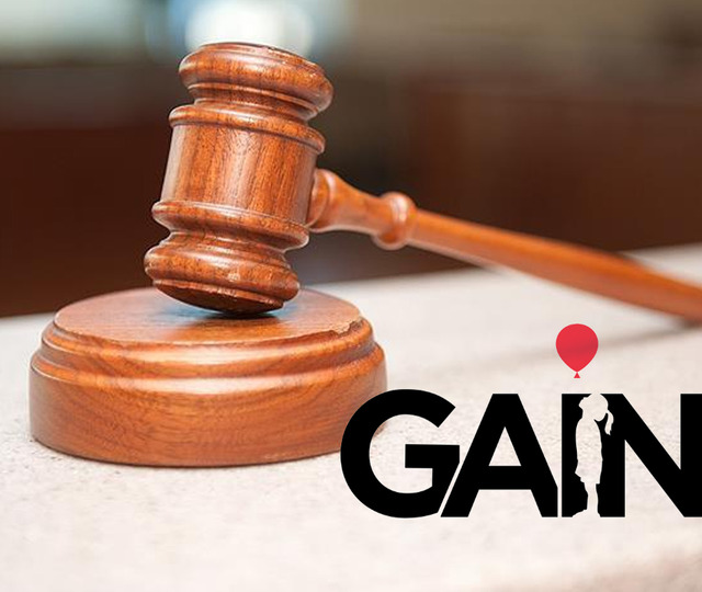 SON DAKİKA| Gain Medya'ya operasyon! &Ccedil;ok sayıda g&ouml;zaltı: TMSF kayyum atandı