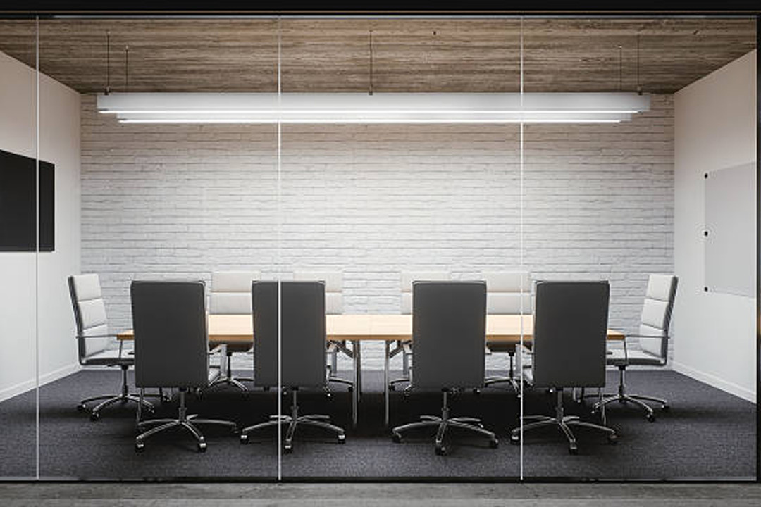 Borsa İstanbul g&uuml;n&uuml;n &ouml;nemli şirket haberleri (16 Aralık 2025)