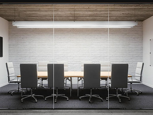 Borsa İstanbul g&uuml;n&uuml;n &ouml;nemli şirket haberleri (16 Aralık 2025)