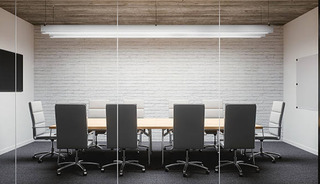 Borsa İstanbul günün önemli şirket haberleri (16 Aralık 2025)