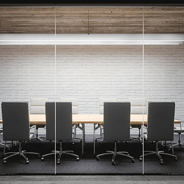 Borsa İstanbul g&uuml;n&uuml;n &ouml;nemli şirket haberleri (16 Aralık 2025)