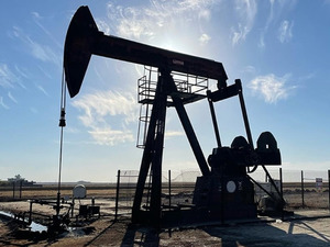 Resmi Gazete'de yayımlandı! TPAO'nun Karadeniz'deki 21 sahasının ruhsat s&uuml;resi 3 yıl uzatıldı