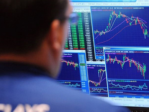 G&ouml;zler tarım dışı istihdam verisinde! K&uuml;resel piyasalarda son durum