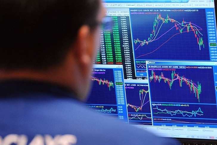 G&ouml;zler tarım dışı istihdam verisinde! K&uuml;resel piyasalarda son durum