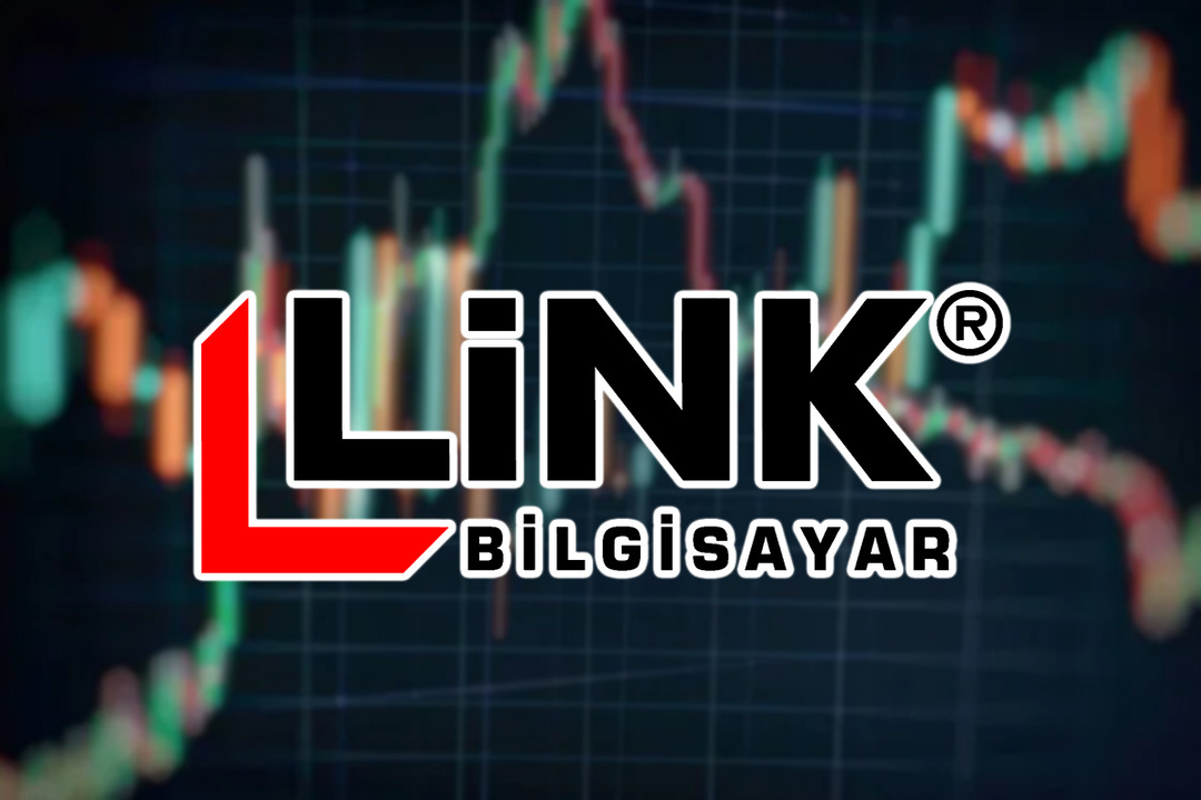 LINK KAP'a duyurdu: &Ccedil;anakkale PTS projesi tamamlandı