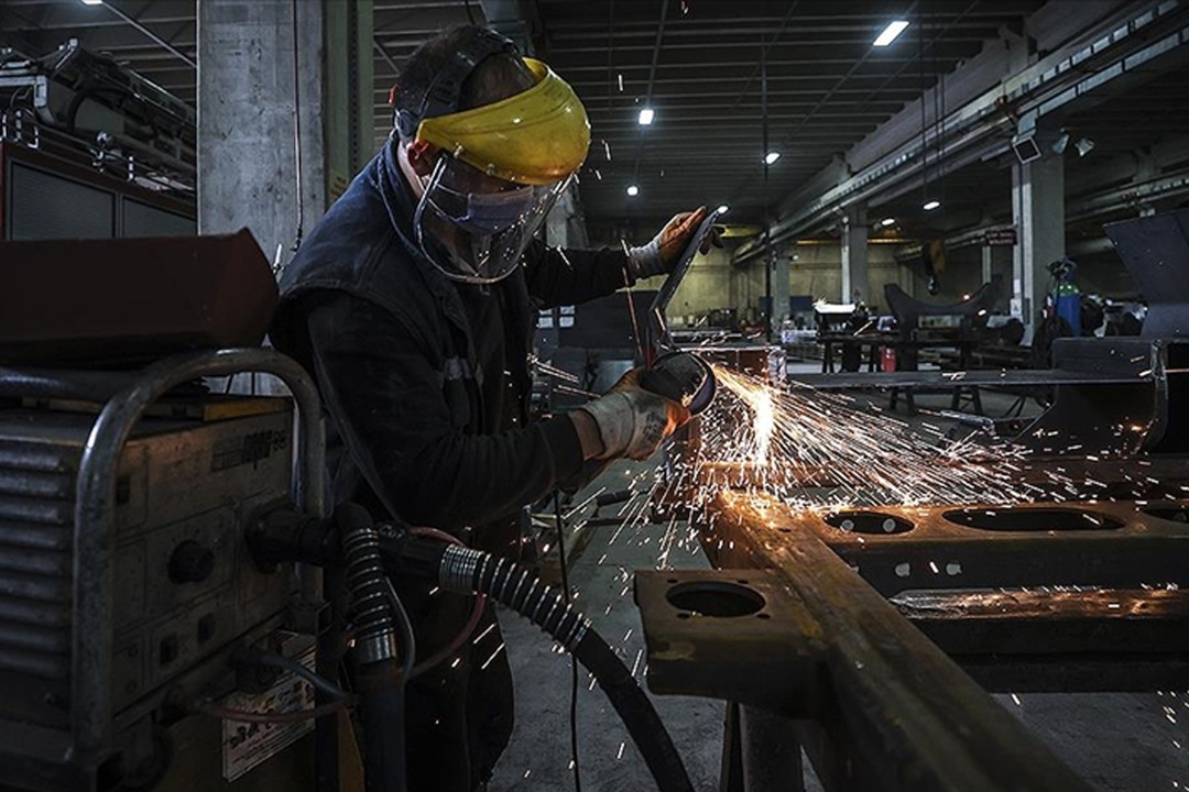 Bakan Şimşek'ten 'D&uuml;nya Bankası' a&ccedil;ıklaması! "İşbirliği &ouml;n&uuml;m&uuml;zdeki d&ouml;nemde de devam edecek"