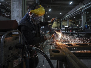 Bakan Şimşek'ten 'D&uuml;nya Bankası' a&ccedil;ıklaması! "İşbirliği &ouml;n&uuml;m&uuml;zdeki d&ouml;nemde de devam edecek"