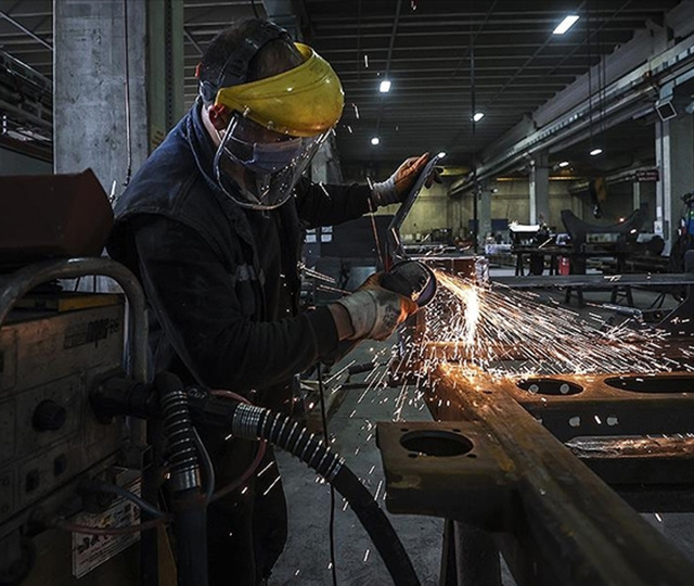 Bakan Şimşek'ten 'D&uuml;nya Bankası' a&ccedil;ıklaması! "İşbirliği &ouml;n&uuml;m&uuml;zdeki d&ouml;nemde de devam edecek"