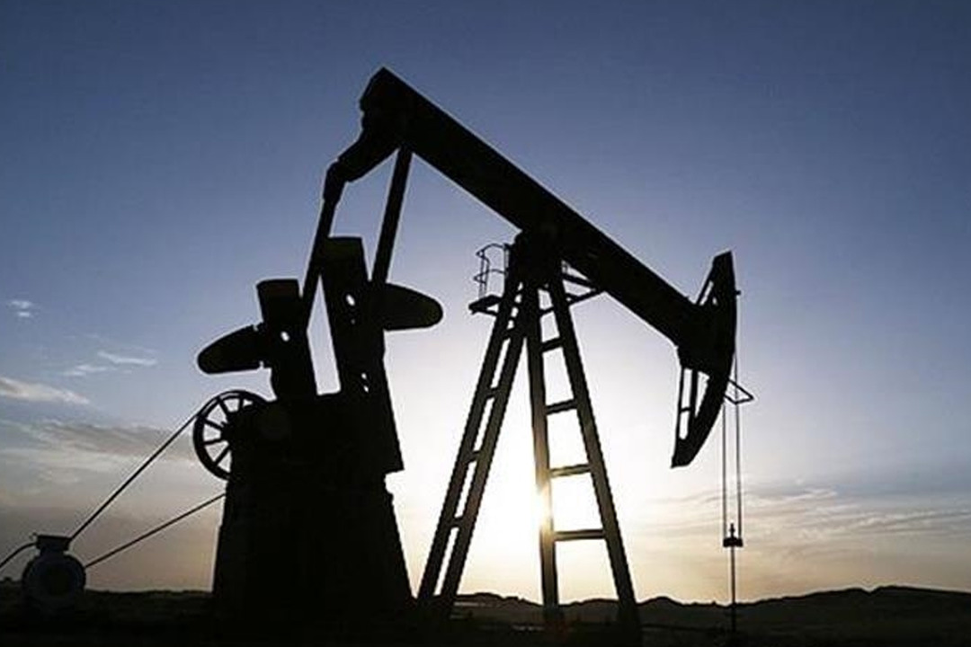 Brent petrol&uuml;n varil fiyatı bug&uuml;n ka&ccedil; dolar? (16 Aralık 2025)