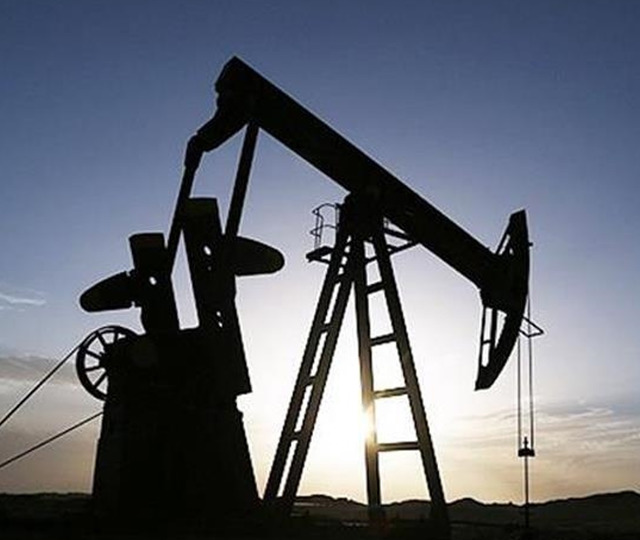 Brent petrol&uuml;n varil fiyatı bug&uuml;n ka&ccedil; dolar? (16 Aralık 2025)