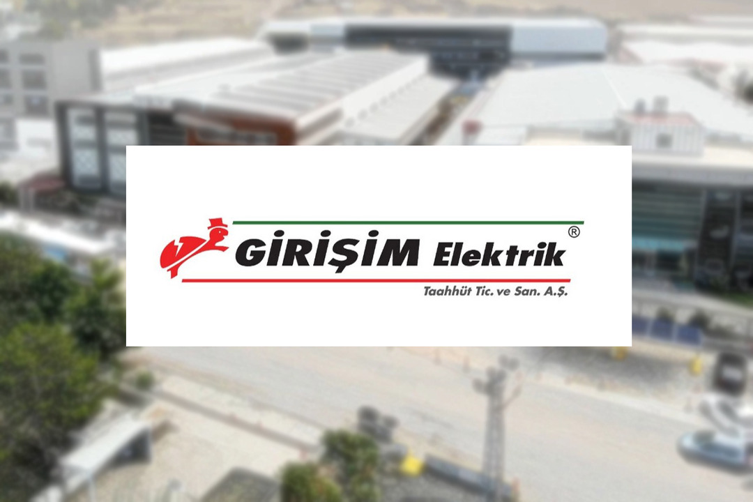 Girişim Elektrik (GESAN) ihaleyi kazandı! 77,9 milyon TL'lik s&ouml;zleşme