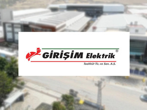 Girişim Elektrik (GESAN) ihaleyi kazandı! 77,9 milyon TL'lik s&ouml;zleşme