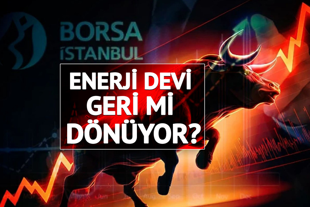 Yabancı, THY&rsquo;den vazge&ccedil;ip onu se&ccedil;ti! Tam 10 kurumdan hedef fiyat geldi