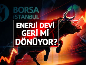 Yabancı, THY&rsquo;den vazge&ccedil;ip onu se&ccedil;ti! Tam 10 kurumdan hedef fiyat geldi