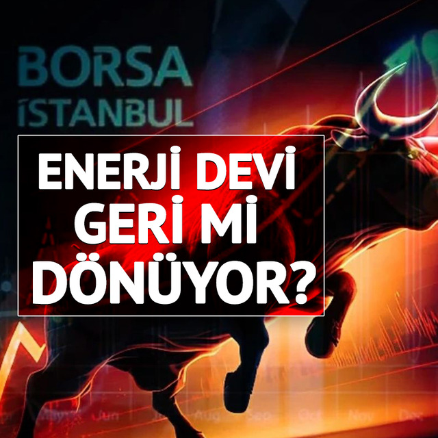 Yabancı, THY&rsquo;den vazge&ccedil;ip onu se&ccedil;ti! Tam 10 kurumdan hedef fiyat geldi