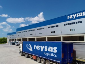 Reysaş GYO&rsquo;dan 2 milyar TL&rsquo;lik dev imza: Yeni &uuml;s kuruyor!