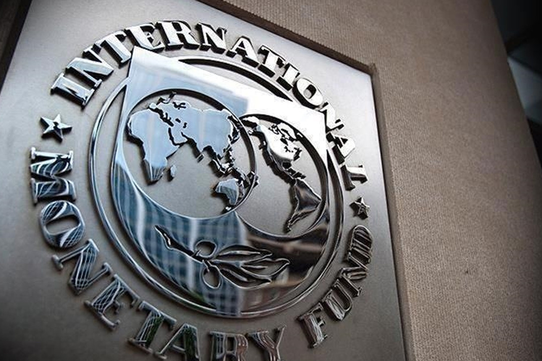 D&uuml;nya Bankası, VakıfBank&rsquo;a 1.5 milyar Euro kredi verdi