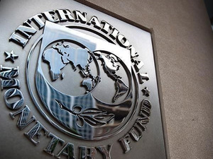 D&uuml;nya Bankası, VakıfBank&rsquo;a 1.5 milyar Euro kredi verdi