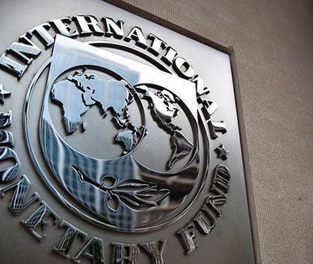 D&uuml;nya Bankası, VakıfBank&rsquo;a 1.5 milyar Euro kredi verdi