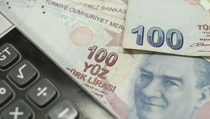 Listede milyarlarca liralık bor&ccedil; var! T&uuml;rkiye'nin 'Vergi y&uuml;zs&uuml;zleri' belli oldu