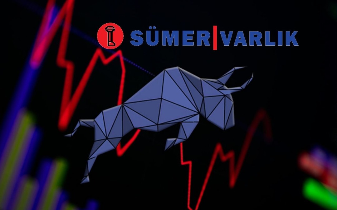S&uuml;mer Varlık'ta 5 g&uuml;nl&uuml;k k&acirc;bus bitti: SMRVA neden tavan oldu?